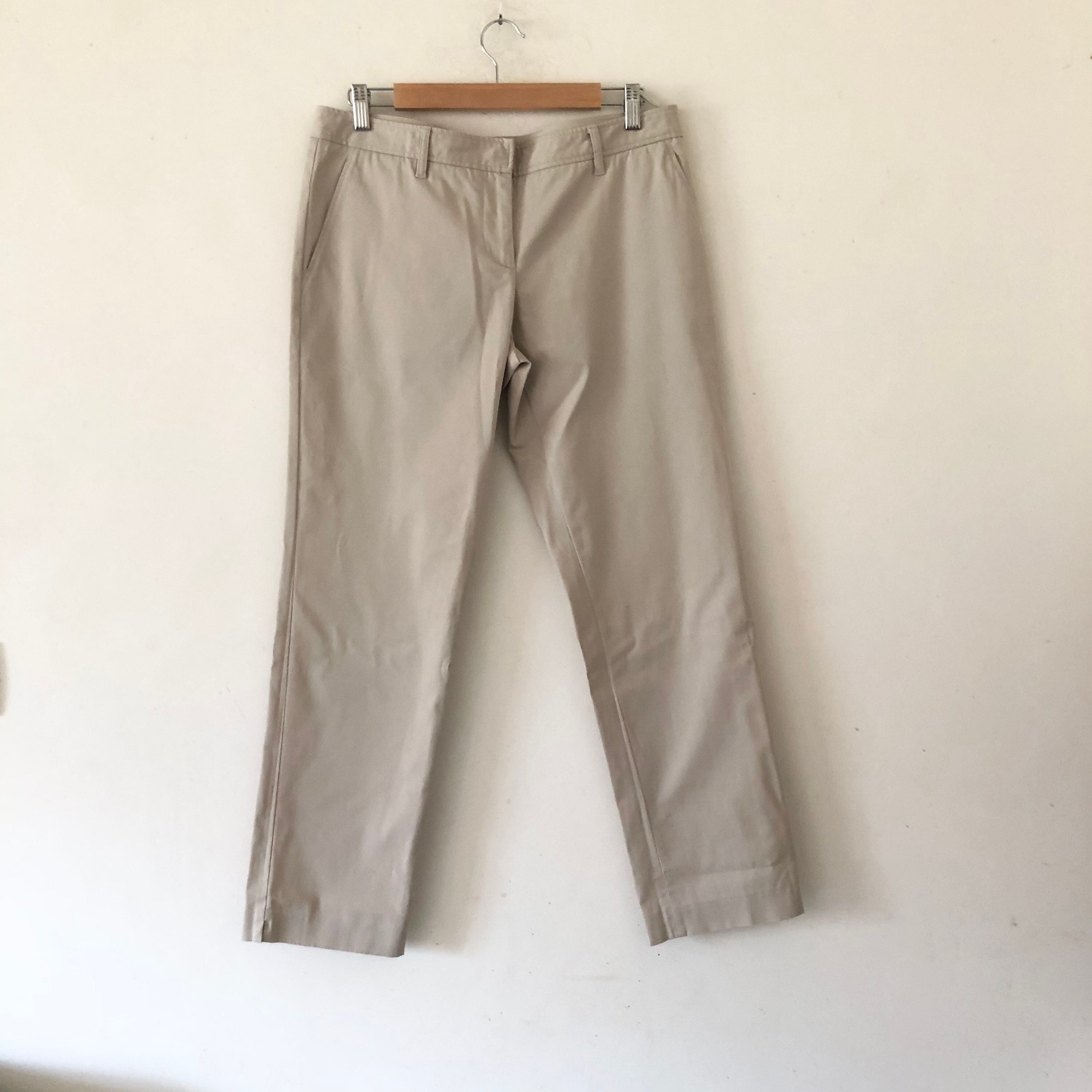 Miu Miu Pants - Etsy