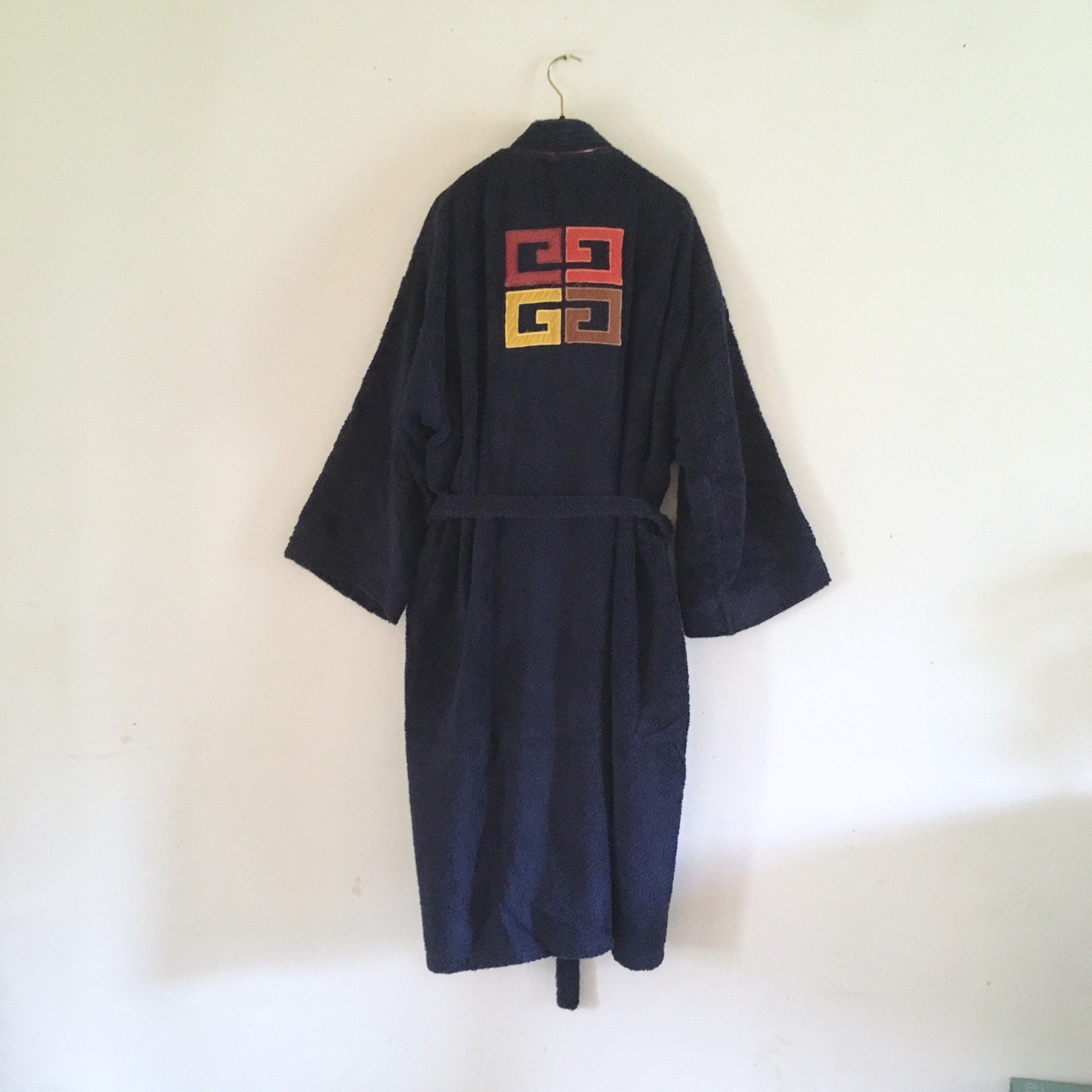 Givenchy bathrobe Clearance