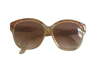 CELINE vintage 70s 80s sunglasses