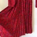 Robes vintage - Plaisir Palace Paris