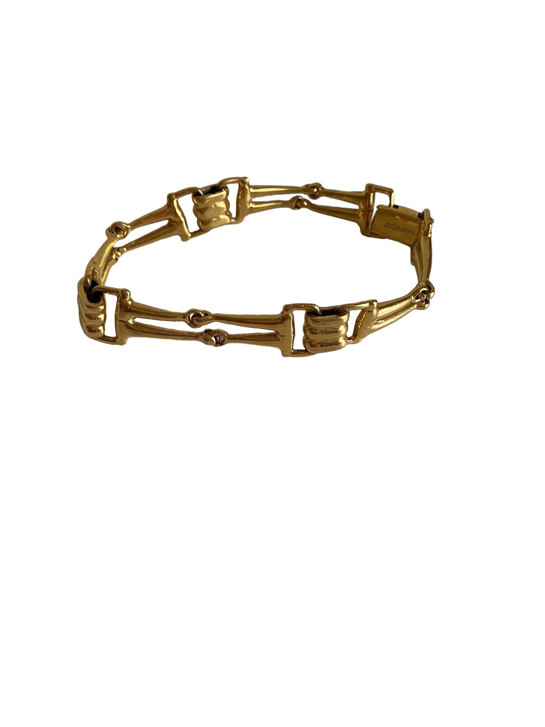 BRACELETS WOMEN | CELINE