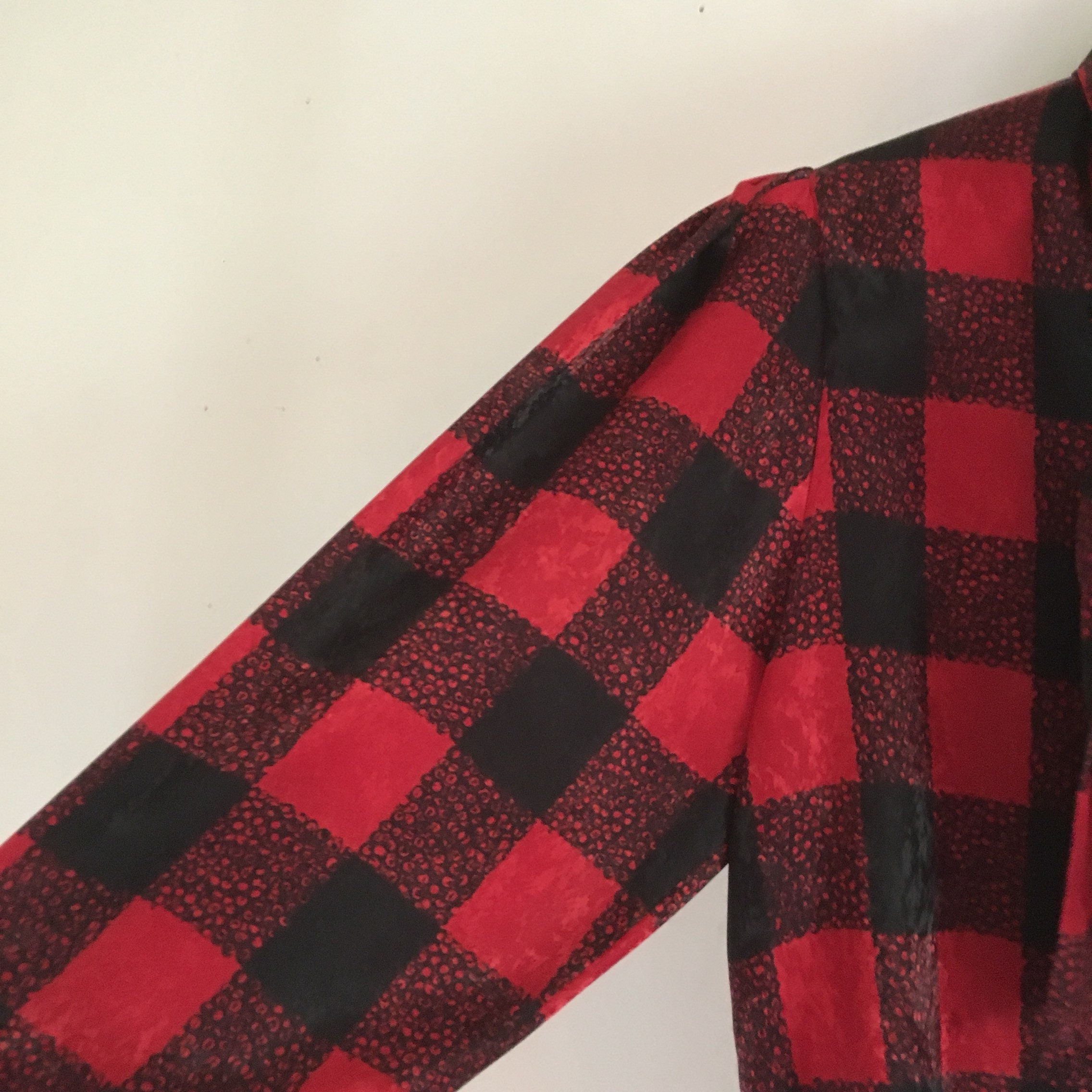 feraud ties