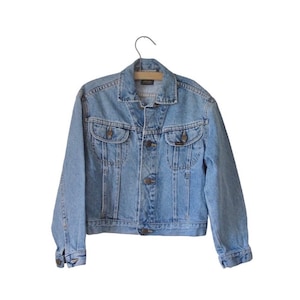 ジャケット・アウター 22SS Bedsidedrama Fake Riders Shirt Coat 22SS Bedsidedrama Fake Riders Shirt Coat（RIDERS SHIRT