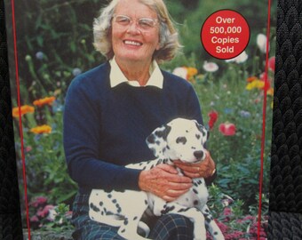 barbara woodhouse walkies