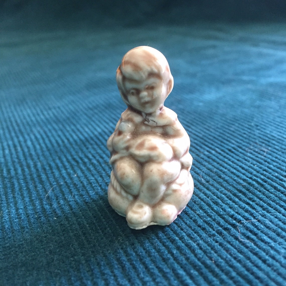 wade whimsies value list