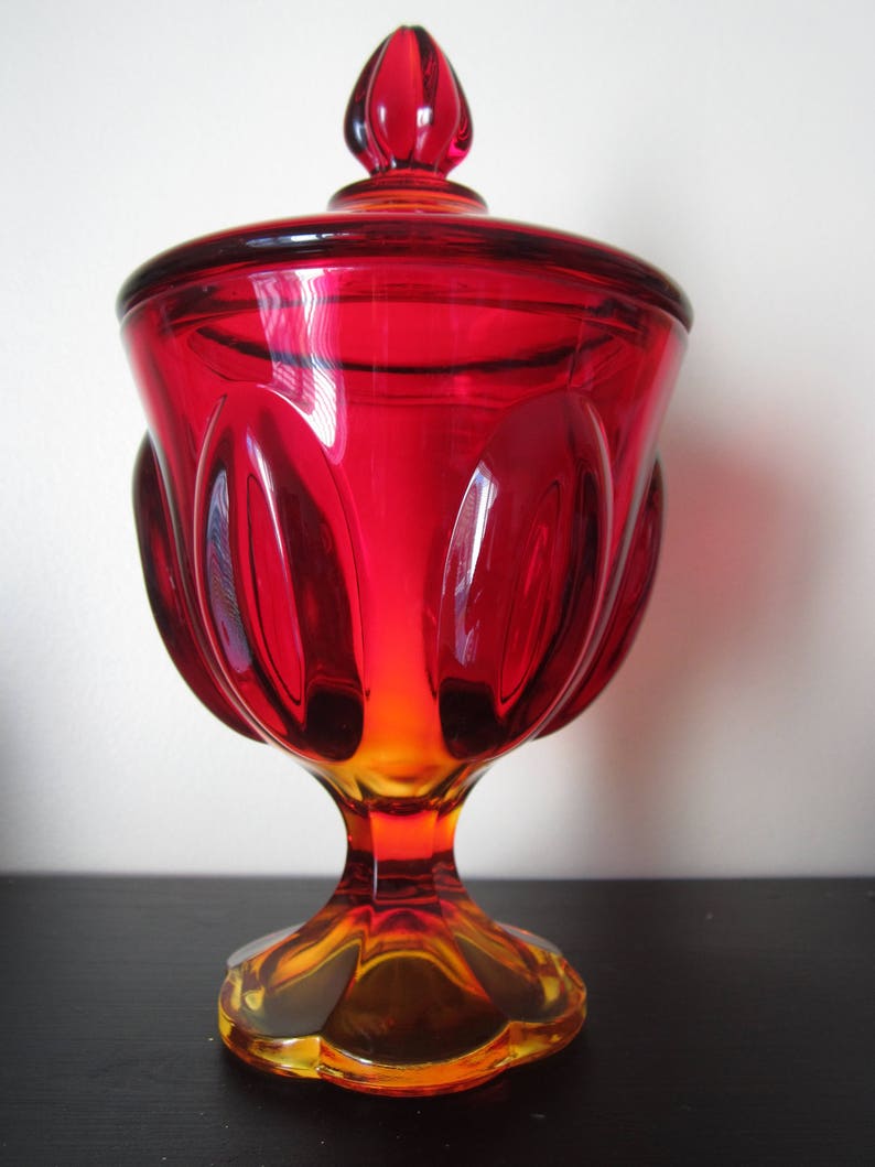 NEW Norway Viking Ship Resin Candy Dish