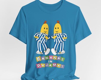 バナナマン　ネイビー BANANAMAN TEE（NVY） バナナマン Tシャツ BANANAMAN TEE （NVY ）L 新品の通販 by DKD