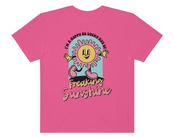◆ Happy Lucky Happy Lucky Font | dafont.com