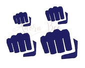 Il_170x135