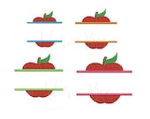 Il_170x135