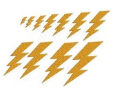 Il_170x135