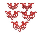 Il_170x135