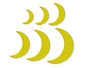 Il_170x135