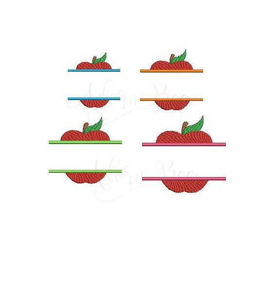 N strawberry embroidery design in pes vp3 dst jef xxx exp 4 size