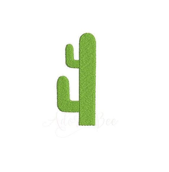 Il_570xn