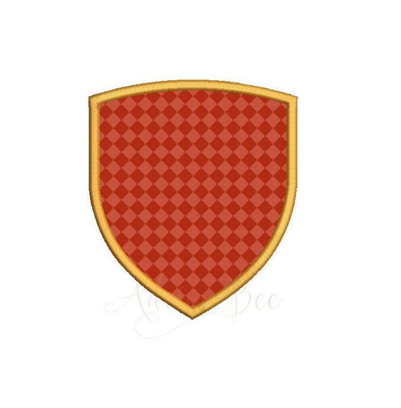Il_570xn