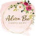 AdornBee