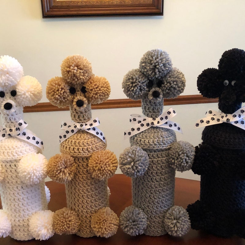 crochet-poodle-etsy