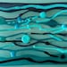 DianaGlass