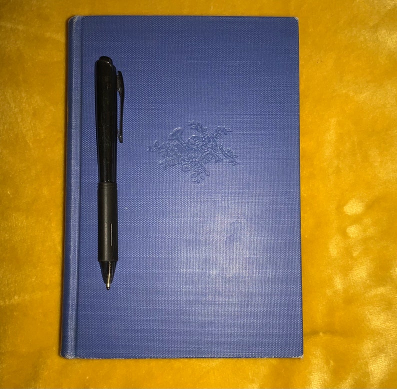 Libro de música antiguo raro, 1925 Derechos de autor, Grandes obras musicales de Philip H. Goepp, Impreso en EE. UU. y en excelentes condiciones. imagen 2