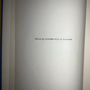 Libro de música antiguo raro, 1925 Derechos de autor, Grandes obras musicales de Philip H. Goepp, Impreso en EE. UU. y en excelentes condiciones. imagen 9