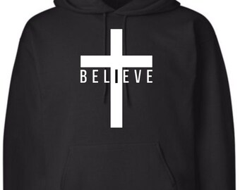 BELIEVE