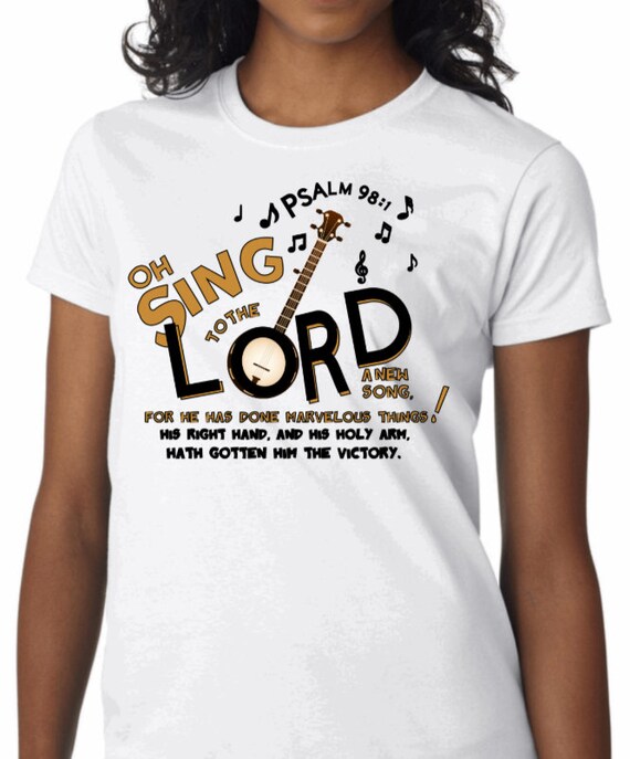 Victory Christian Bible Verse Religious Faith Based Jesus T-Shirts Victory Christian Bible Verse Religious Faith Based Jesus T-Shirts