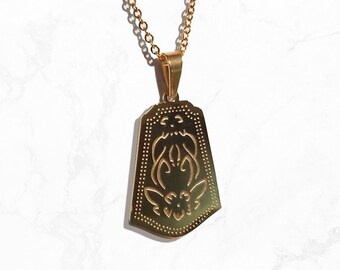amulet from teen witch Pictures of penis in vigina