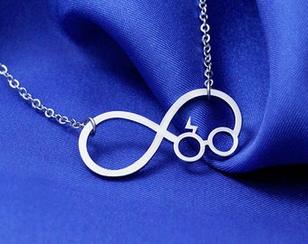 fandom jewelry etsy