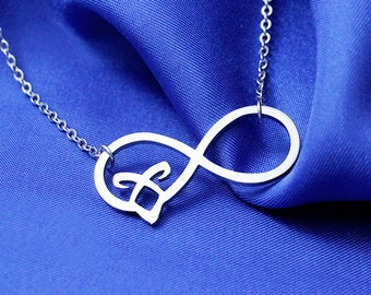 fandom jewelry etsy