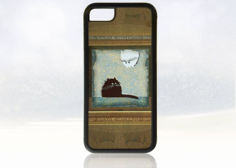 black rubber iphone 7 case black rubber iphone 7 case