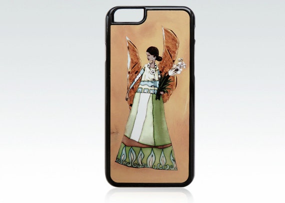 angel iphone 6 case angel iphone 6 case