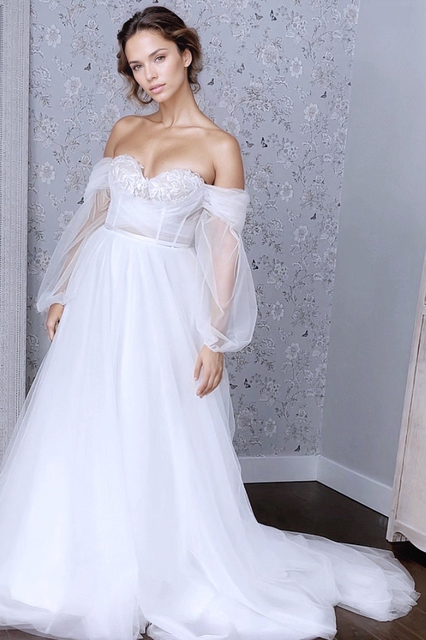 HugeDomains.com  Corset back wedding dress, Wedding dresses corset, Corset  back dress