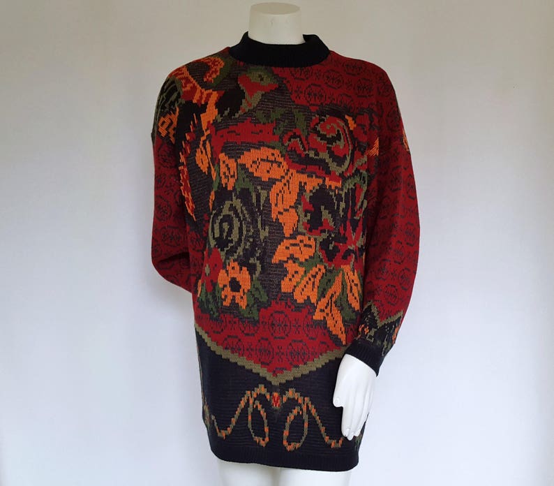 short dress sweaters