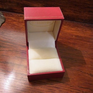 Samuels 2024 jewellers online