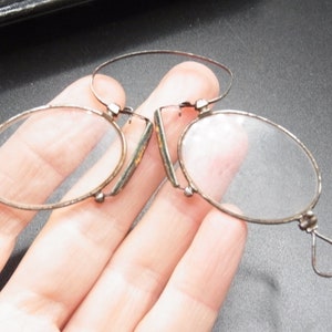 Buy Folding Spectacles Online In India Etsy India
