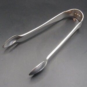 純銀持ち手の英国カトラリー12点　スターリングシルバー スプーン / カトラリー – SILVER-LUG