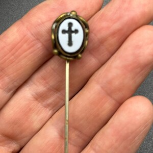 Find of the Week: Antique Stick Pins – Hunting for Vintage