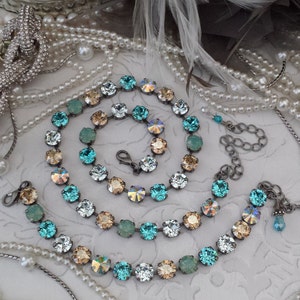 Mariana Jewelry Etsy Australia
