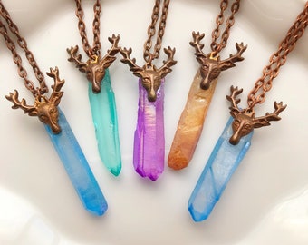Druid jewelry | Etsy