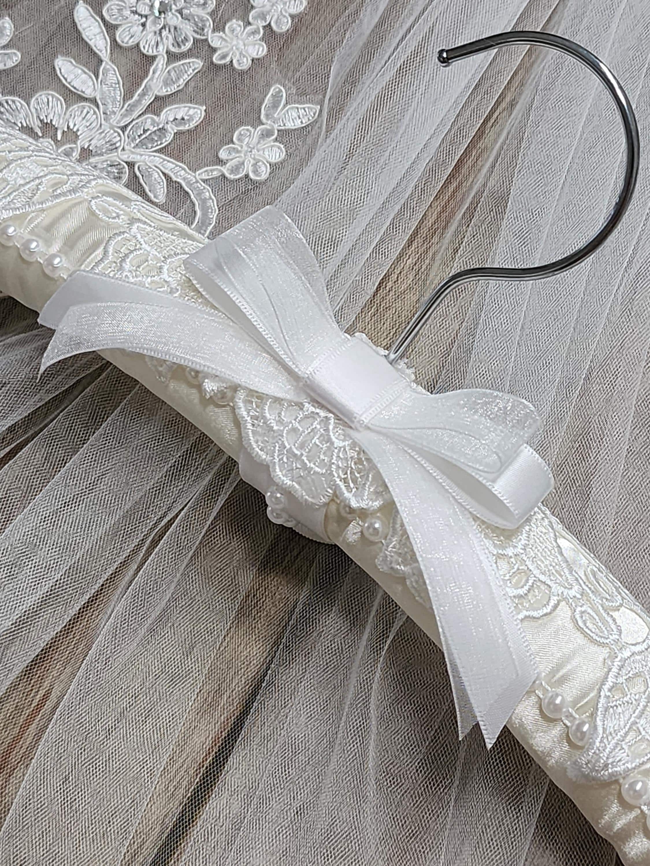 Bridesmaid Dress Ivory - Etsy