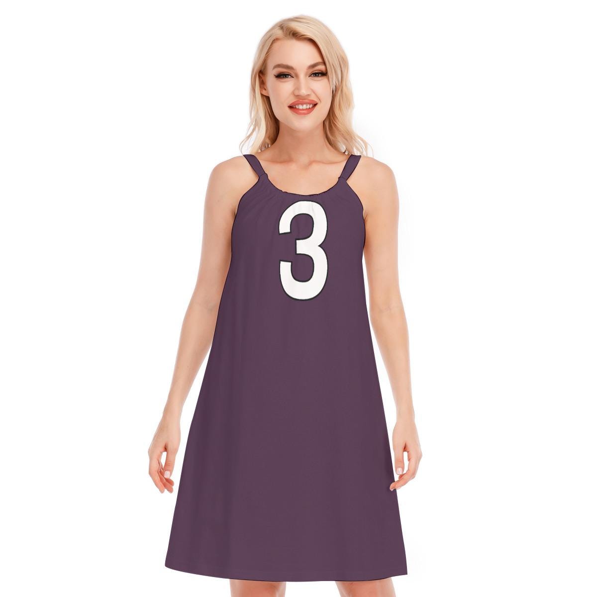 red dress graduation Dark Red Mini Homecoming Dresses Cheap Simple Short Graduation Dress ARD1506