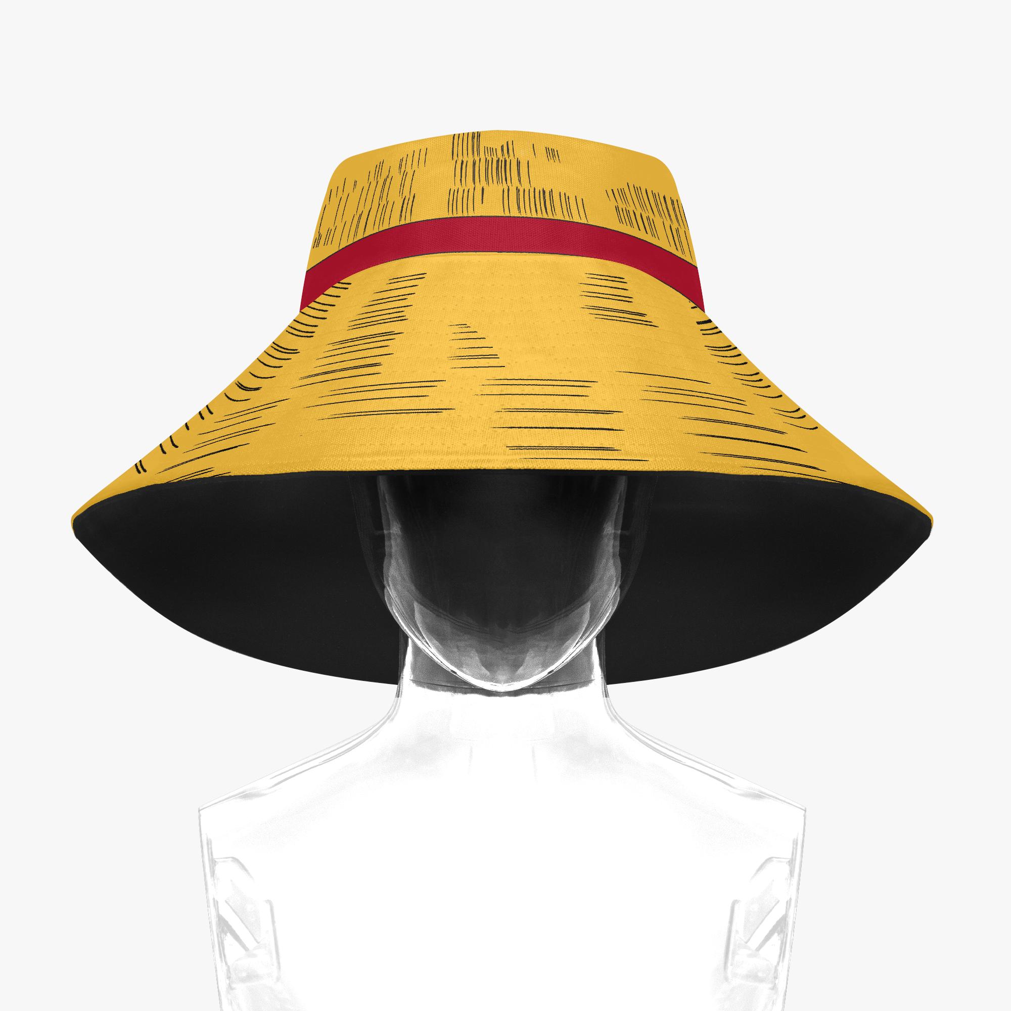 Monkey d luffy hat - Etsy 日本
