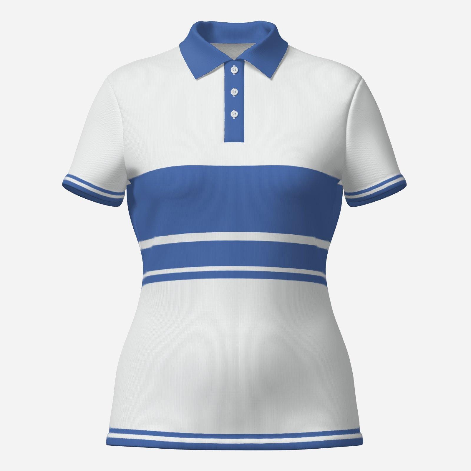 One Piece Anime Polo - Etsy