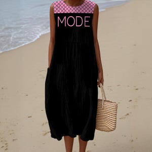 Nami Dress - Etsy