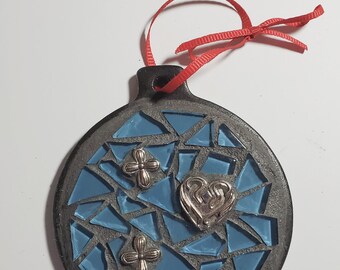 Christmas Ornaments  - OR112