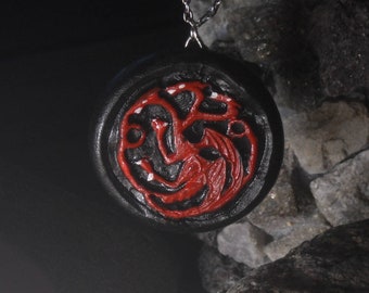 Etsy