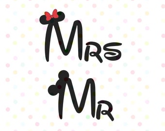 Free Free 293 Disney Engagement Svg SVG PNG EPS DXF File