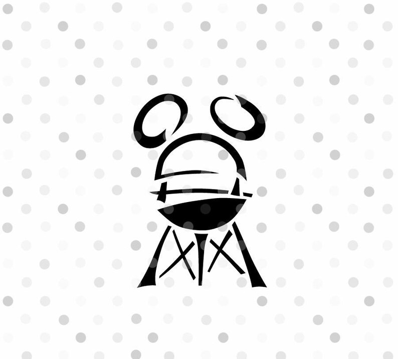 Free Free 101 Free Disney Svg Websites SVG PNG EPS DXF File