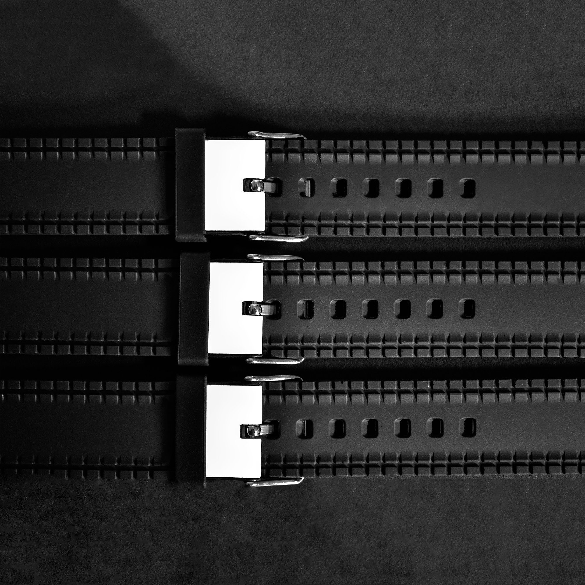 Listcrawler Dc Ts - xqfaa66